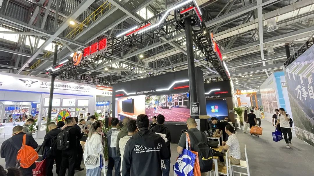 微信图片_202304240920216.jpg 1.jpg